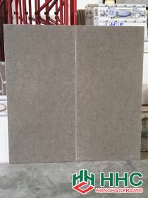 Gạch ốp tường 30x60 Royal giá rẻ 36602